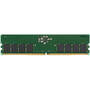 Memorie RAM Kingston ValueRAM 16GB DDR5 4800MHz CL40
