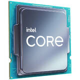Core i7-11700KF 3.6GHz LGA1200 16M Cache CPU Tray