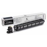 Toner imprimanta KYOCERA TK-8335k Black