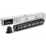 Toner imprimanta KYOCERA TK-8525K 1T02RM0NL0
