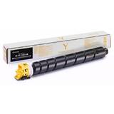 Toner imprimanta KYOCERA Yellow TK-8525Y  1T02RMANL1