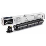 Toner imprimanta KYOCERA TK-8515k - Black -1T02ND0NL0