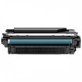Toner imprimanta Xerox Everyday CE260A black
