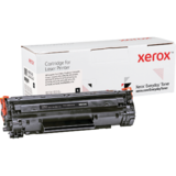 Toner imprimanta Xerox Everyday CE278A black