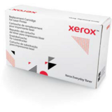 Toner imprimanta Xerox Everyday CE505A black