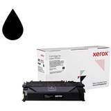 Toner imprimanta Xerox Everyday CE505X black