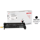 Toner imprimanta Xerox Everyday CF226A black