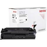 Toner imprimanta Xerox Everyday CF226X black