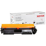 Toner imprimanta Xerox Everyday CF230X black