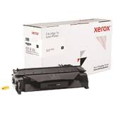 Toner imprimanta Xerox Everyday CF283A black