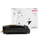 Toner imprimanta Xerox Everyday CF287X black