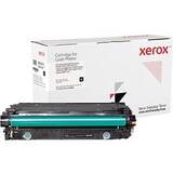 Toner imprimanta Xerox Everyday CF360X black