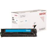 Toner imprimanta Xerox Everyday CF361X cyan