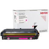 Toner imprimanta Xerox Everyday CF363X magenta