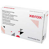 Toner imprimanta Xerox Everyday CF410X black