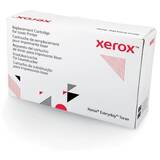 Toner imprimanta Xerox Everyday CF411X cyan