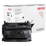 Toner imprimanta Xerox Everyday CE390A black