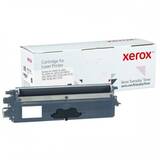 Toner imprimanta Xerox Everyday TN-230BK black
