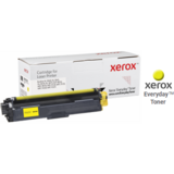 Toner imprimanta Xerox Everyday TN-230Y yellow