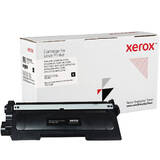 Toner imprimanta Xerox Everyday TN-2320 black