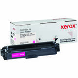 Toner imprimanta Xerox Everyday TN-241M magenta