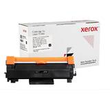 Toner imprimanta Xerox Everyday TN-2420 black