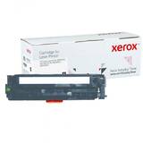 Toner imprimanta Xerox Everyday CF540X black