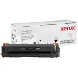 Toner imprimanta Xerox Everyday CF540A black
