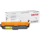 Toner imprimanta Xerox Everyday TN-242Y yellow