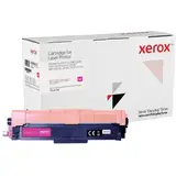 Toner imprimanta Xerox Everyday TN-247M magenta