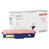 Toner imprimanta Xerox Everyday TN-247Y yellow