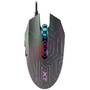 Mouse A4Tech X77 USB Type-A Optical 2400 DPI