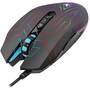 Mouse A4Tech X77 USB Type-A Optical 2400 DPI