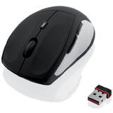 Mouse IBOX IMOS603 RF Wireless Optical 1600 DPI Right-hand