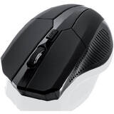 Mouse IBOX i005 PRO RF Wireless Laser 1600 DPI Ambidextrous