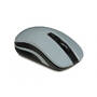 Mouse IBOX LORIINI RF Wireless Optical 1600 DPI Ambidextrous