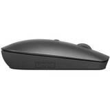 Mouse Lenovo ThinkBook Bluetooth Silent Iron Grey