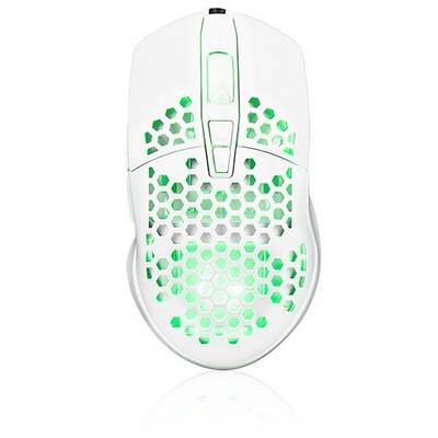 Mouse LOGIC LM-STARR-ONE Right-hand USB Type-A Optical 3200 DPI