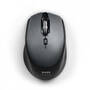 Mouse PORT Designs 900713 Ambidextrous RF Wireless+USB Type-C 1600 DPI