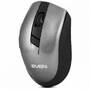 Mouse SVEN RX-425W RF Wireless Optical 1600 DPI Right-hand