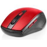 Mouse TRACER Deal Red