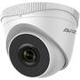 Camera Supraveghere AVIZIO AV-IPMC20S IP Indoor & outdoor Dome Ceiling/Wall 1920 x 1080 pixels