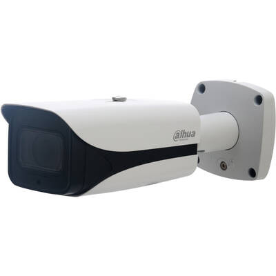 Camera Supraveghere DAHUA IPC-HFW5631E-Z5E 2.7-13.5mm