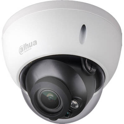 Camera Supraveghere DAHUA Lite DH-IPC-HDBW2231RP-ZS IP Indoor & outdoor Dome Ceiling