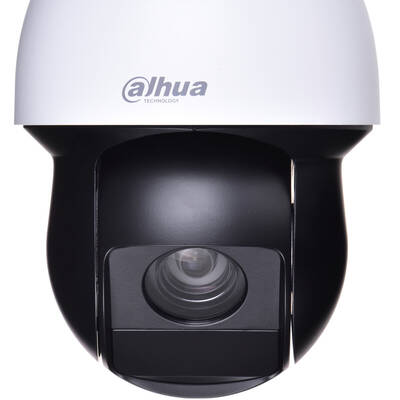 Camera Supraveghere DAHUA Pro SD59225U-HNI IP Indoor & outdoor Dome Ceiling/Wall 1920 x 1080 pixels