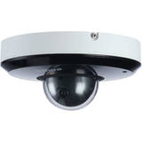 Lite SD1A203T-GN IP Outdoor Dome Ceiling 1920 x 1080 pixels
