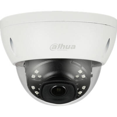 Camera Supraveghere DAHUA Eco-savvy 3.0 HDBW4631EP-ASE-0280B IP Indoor & outdoor Dome Ceiling