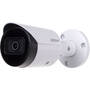 Camera Supraveghere DAHUA Lite 6939554979163 IP Indoor & outdoor Wall 1920 x 1080 pixels
