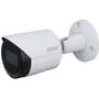 Camera Supraveghere DAHUA Lite IPC-HFW2431S-S-0360B-S2 IP Indoor & outdoor Wall 2688 x 1520 pixels