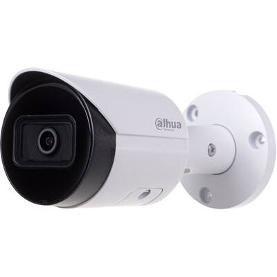 Camera Supraveghere DAHUA Lite IPC-HFW2531S-S-0280B-S2 IP Indoor & outdoor
